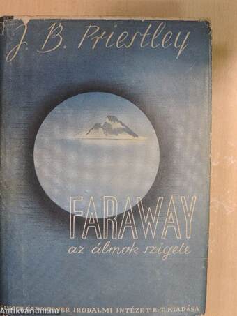 Faraway