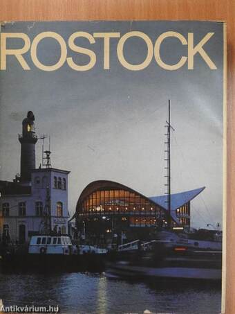 Rostock