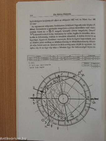 Radix 2005/11.