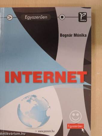 Internet