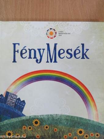 FényMesék