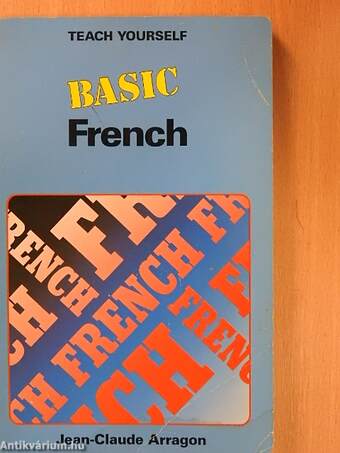 Basic French