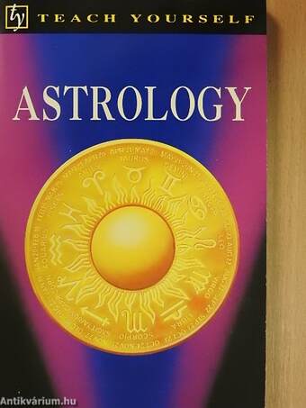 Astrology