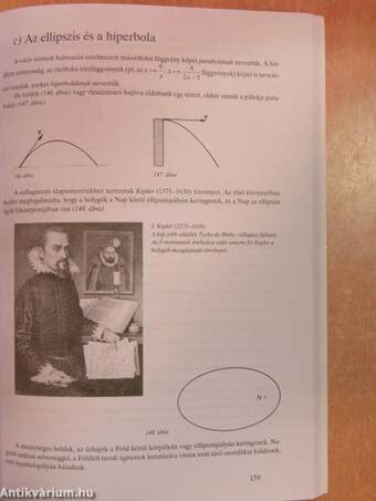 Matematika 11.