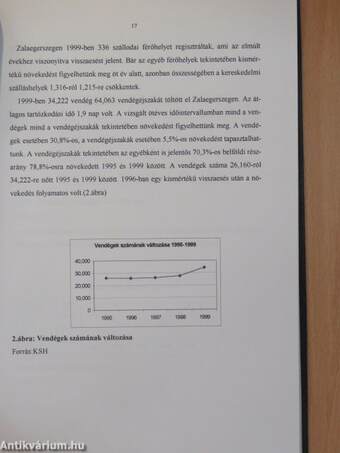 Zalaegerszeg, Gébárti termálfürdő fejlesztése