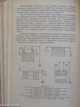 Megelőző tűzrendészeti ismeretek II.