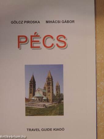 Pécs