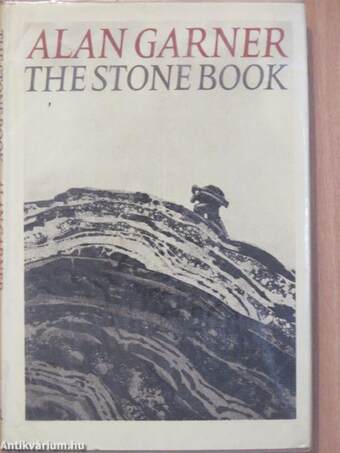 The Stone Book