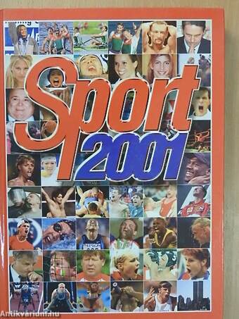 Sport 2001