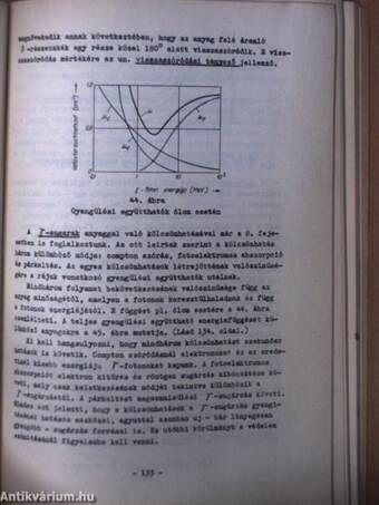 Atomtechnika IV.