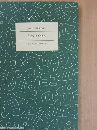 Leviathan