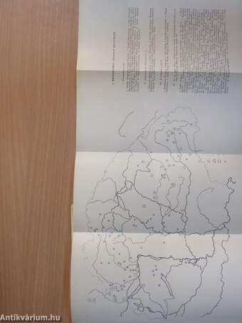 Ethnographia 1972/2-3.