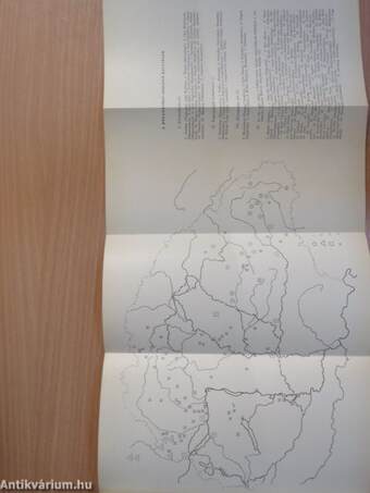 Ethnographia 1972/2-3.