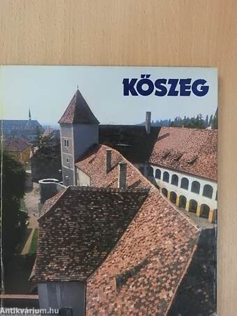 Kőszeg