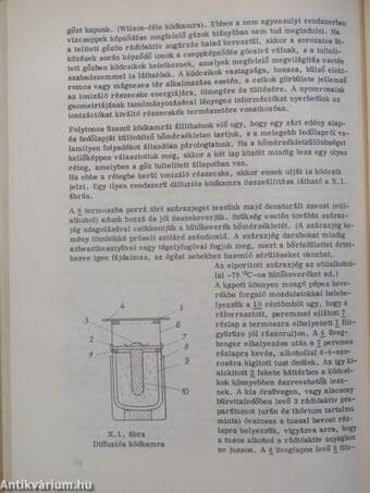 Bevezetés a kémiai laboratóriumi munkába