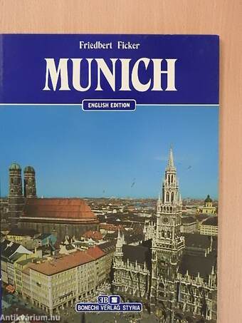 Munich