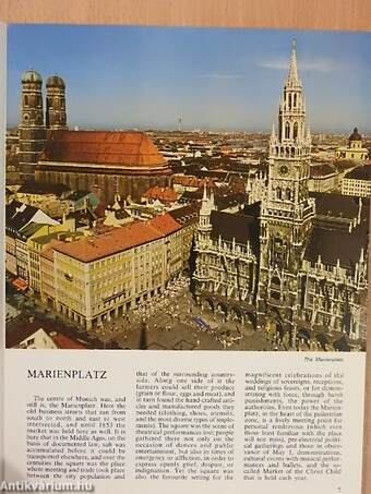 Munich