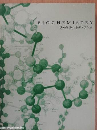 Biochemistry