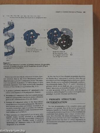 Biochemistry