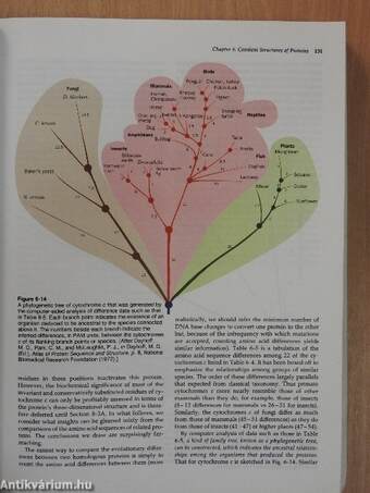 Biochemistry