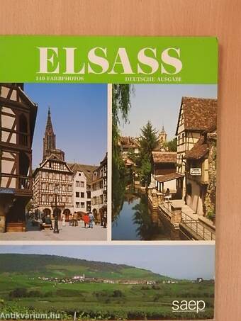 Elsass