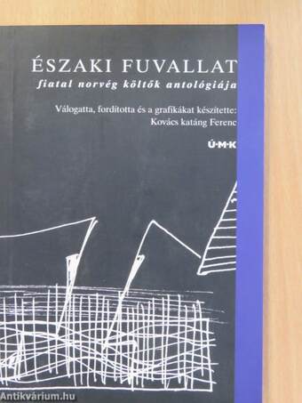 Északi fuvallat