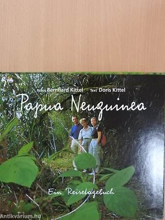 Papua Neuguinea