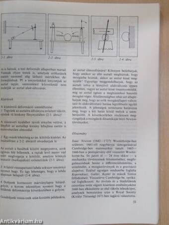 Fizika és számítástechnika