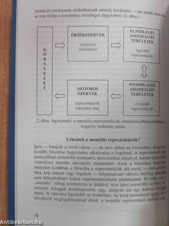 Filozófia-Művelődés-Történet 2004