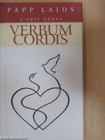 Verbum cordis