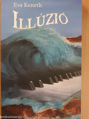 Illúzió