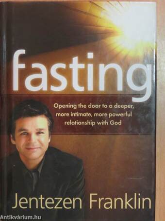 Fasting