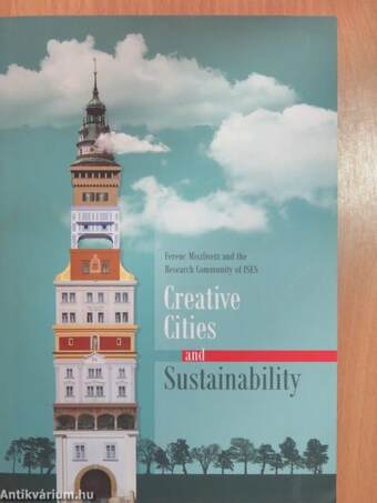 Creative Cities and Sustainability