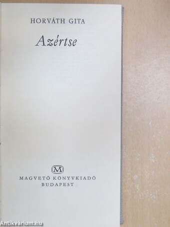 Azértse