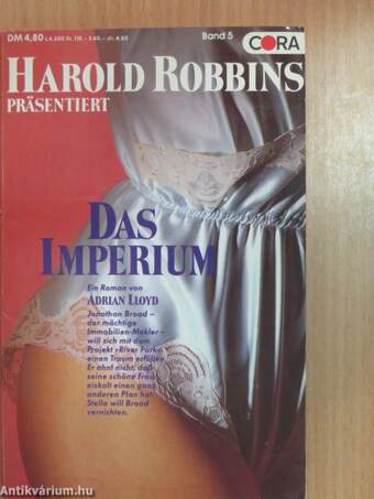 Das Imperium