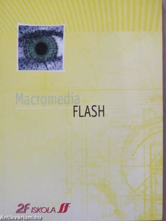 Macromedia Flash