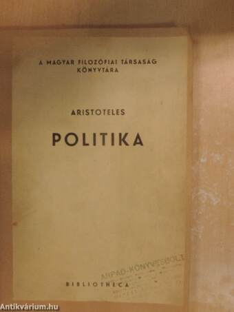 Politika