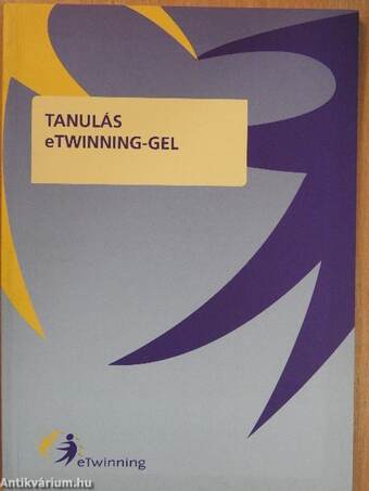 Tanulás eTwinning-gel