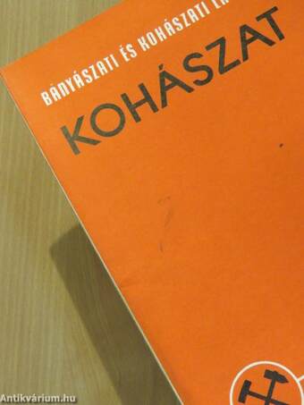 Bányászati és Kohászati Lapok - Kohászat/Öntöde 1972. július