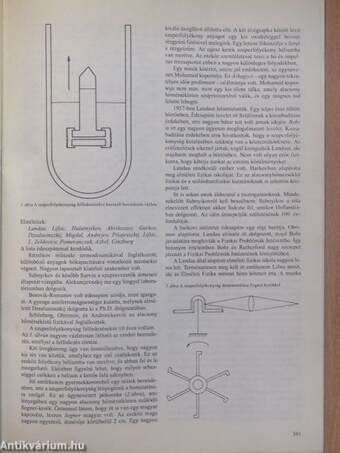 Fizikai Szemle 1992. augusztus