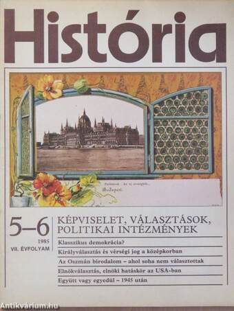 História 1985/5-6.