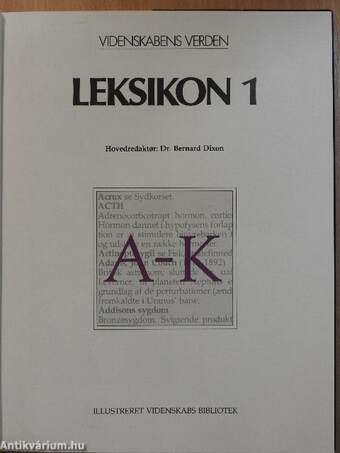 Leksikon 1-2