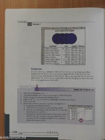 Microsoft Excel 2002