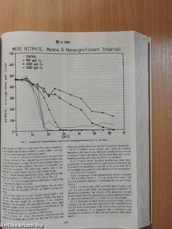 Annual Book of ASTM Standards 1994