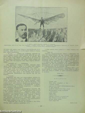 Pásztortűz 1931. szeptember 20.