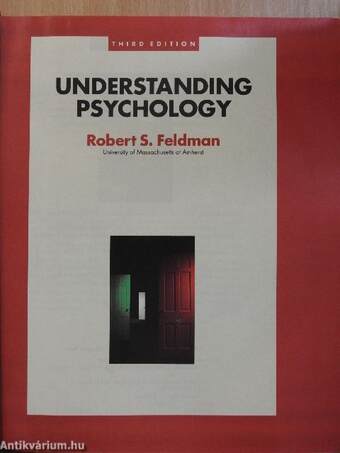 Understanding Psychology