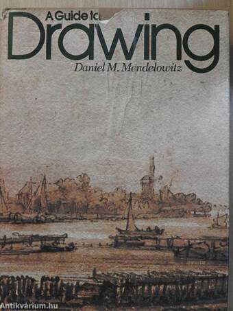 A Guide to Drawing