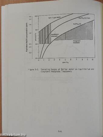 Monitoring Cycle Water Chemistry in Fossil Plants 3.