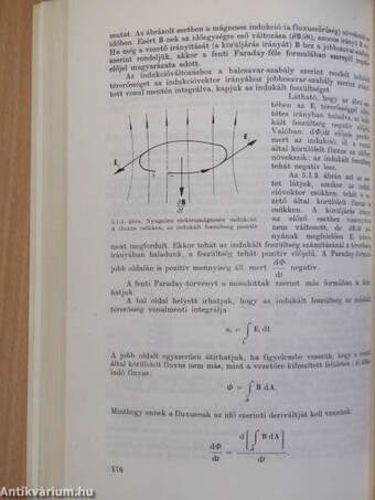 Elektronika I.