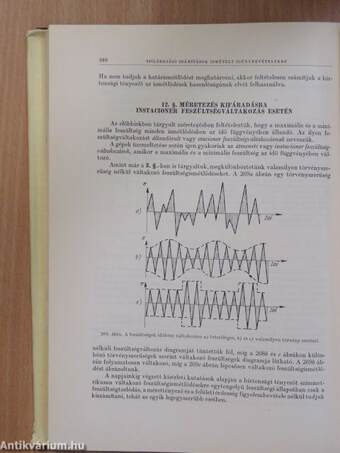 Szilárdsági számítások a gépészetben 5.